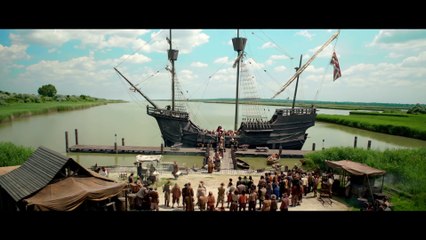 Jamestown - Starts Friday 5 May_2