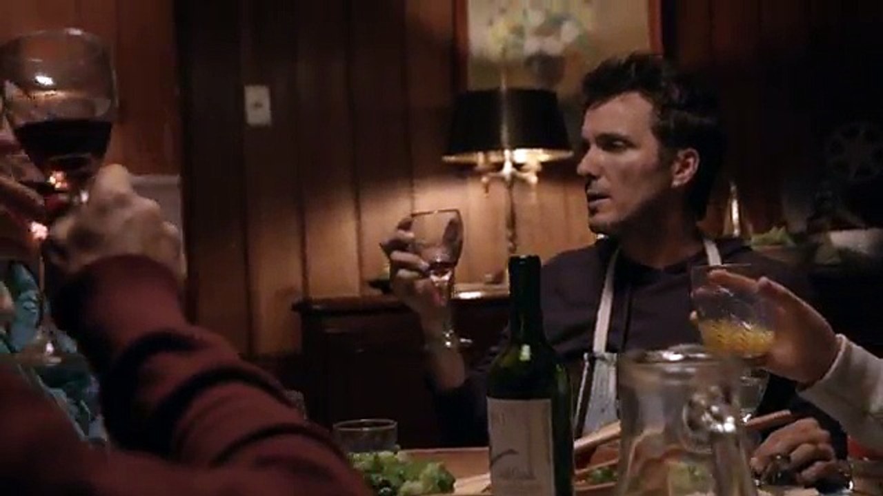 Bichos Raros cap 04_clip3