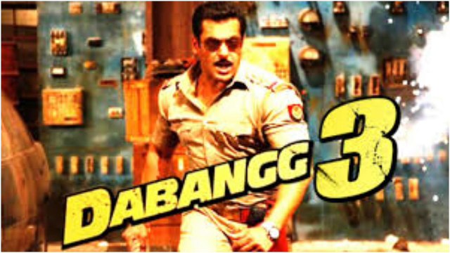 UpComing Movies Of Salman Khan In 2019-2020 With Release Date | Salman Khan Blockbuster Upcoming Movies | Race 3 Movie Release Date | Sher Khan salman Khan Movie | Bharat film Salman Khan | Kick 2 Movie Review | Dabang 3