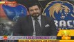 Rameez Raja Interview Hopeful Next Two Three Years All Cricket Teams Will Tour To Pakistan