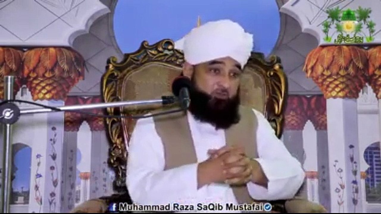 Muhammad Raza Saqib Mustafai (63)