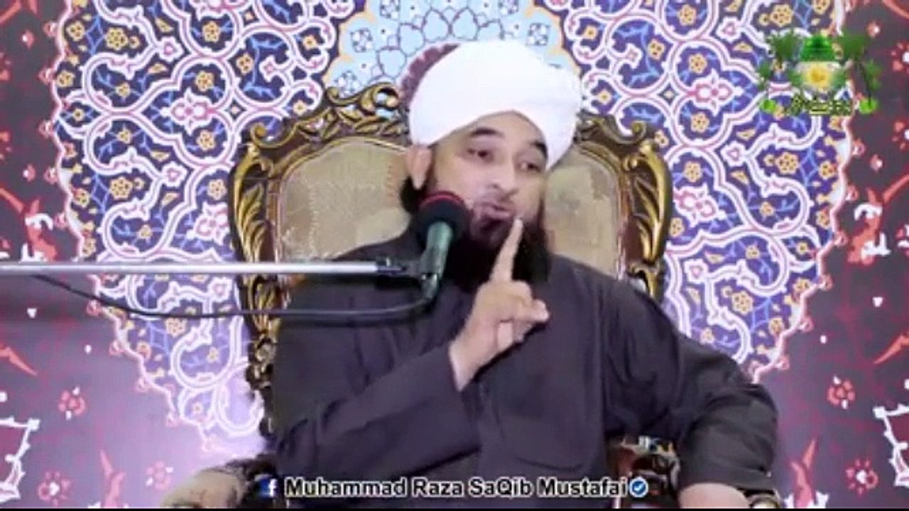 Muhammad Raza Saqib Mustafai (67)