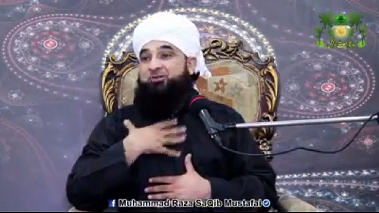 Muhammad Raza Saqib Mustafai (61)