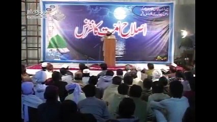 Muhammad Raza Saqib Mustafai (70)