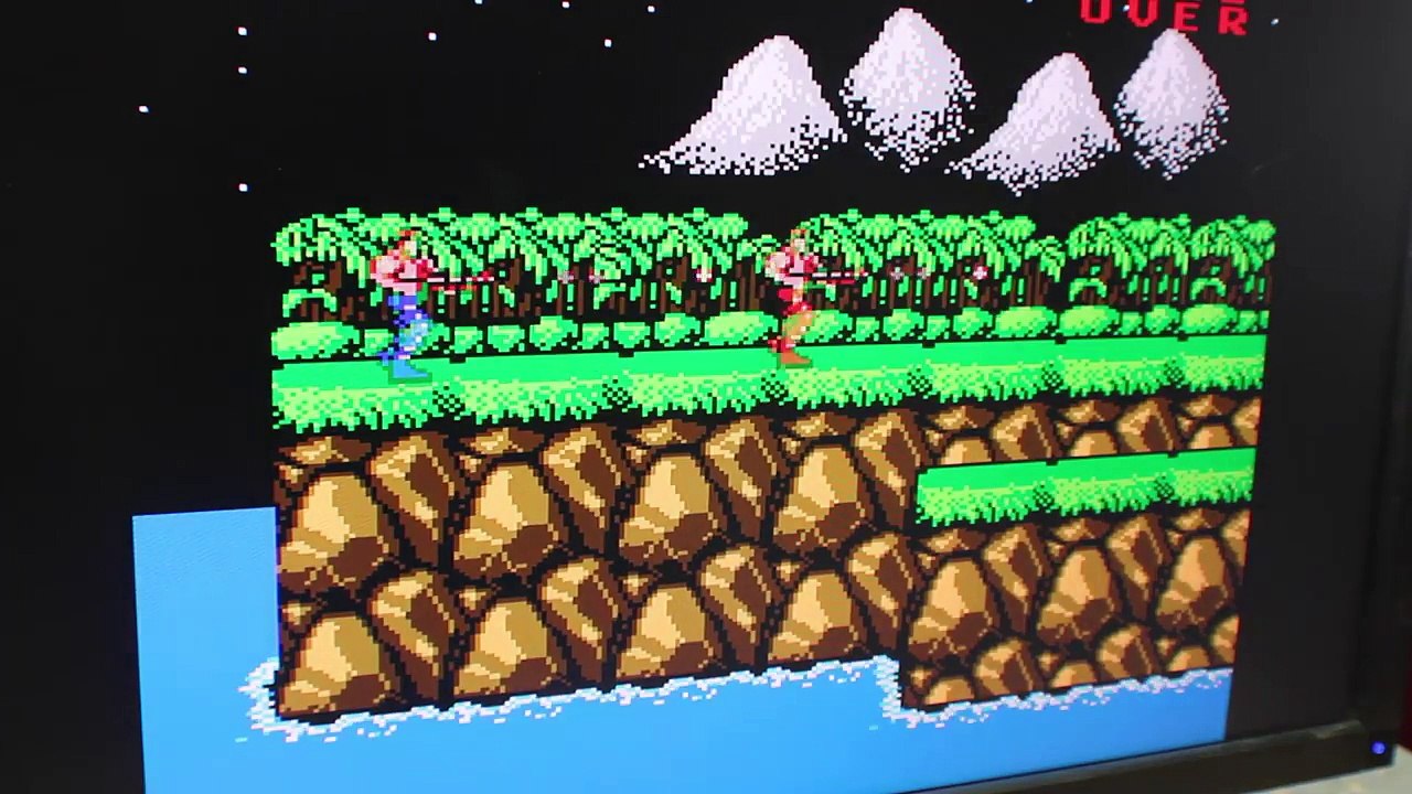 Raspberry Pi Retro Arcade using RetroPie (with NO programming) // How-To