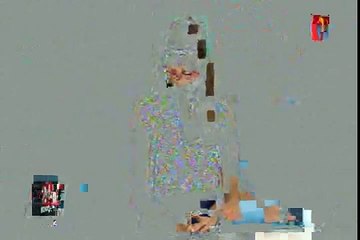 Piura: hombre embiste a personas con cuatrimoto y ocasiona desmanes