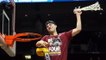 What Loyola Chicago players told each other after making Final Four