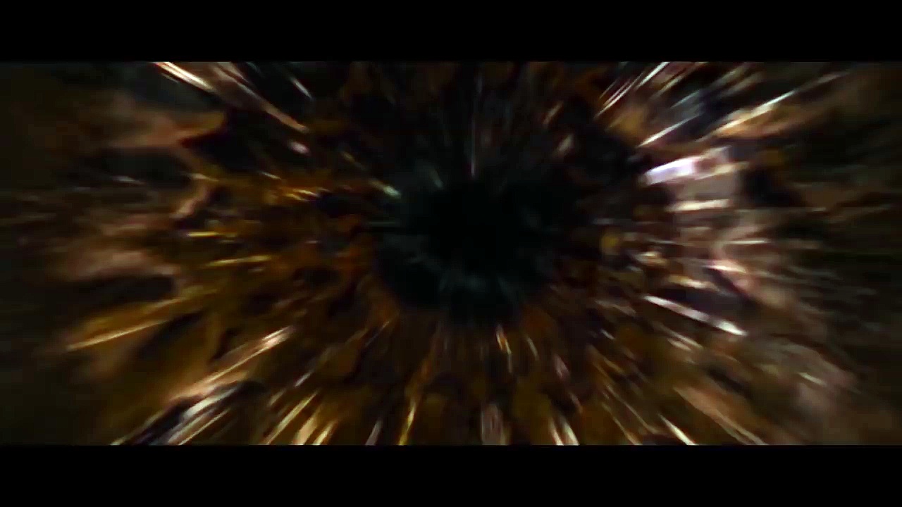 E Mortgage Capital Review