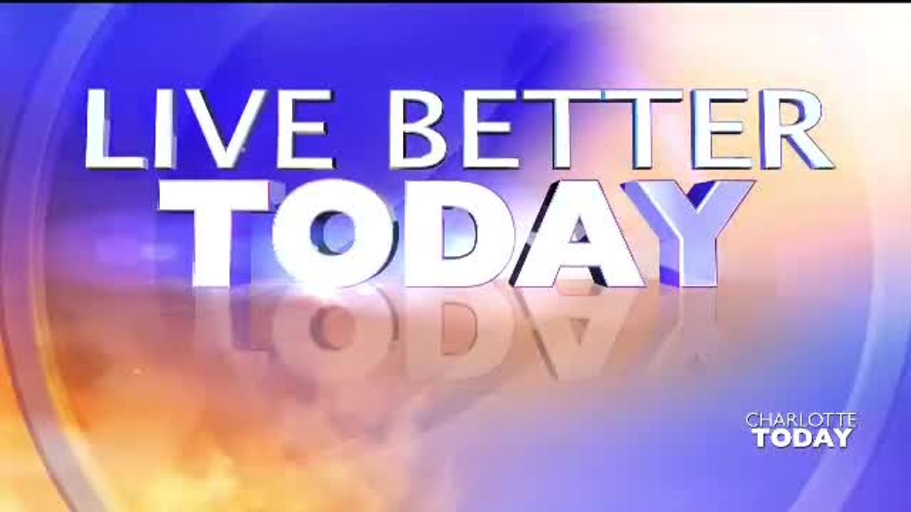 How to convince picky eaters to eat real food!