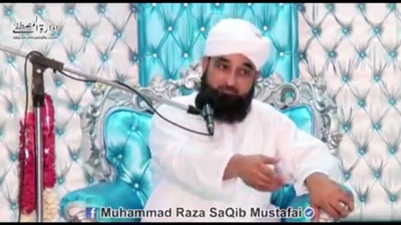 Muhammad Raza Saqib Mustafai (71)