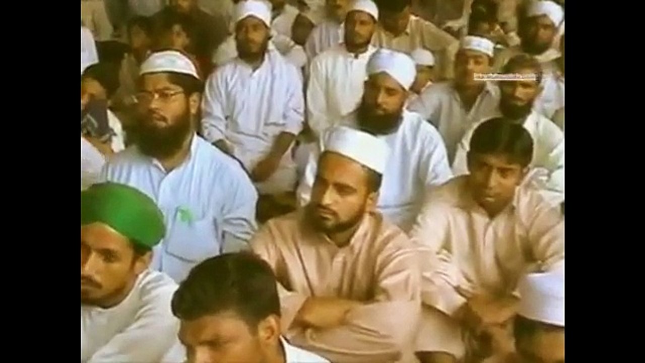 Muhammad Raza Saqib Mustafai (74)