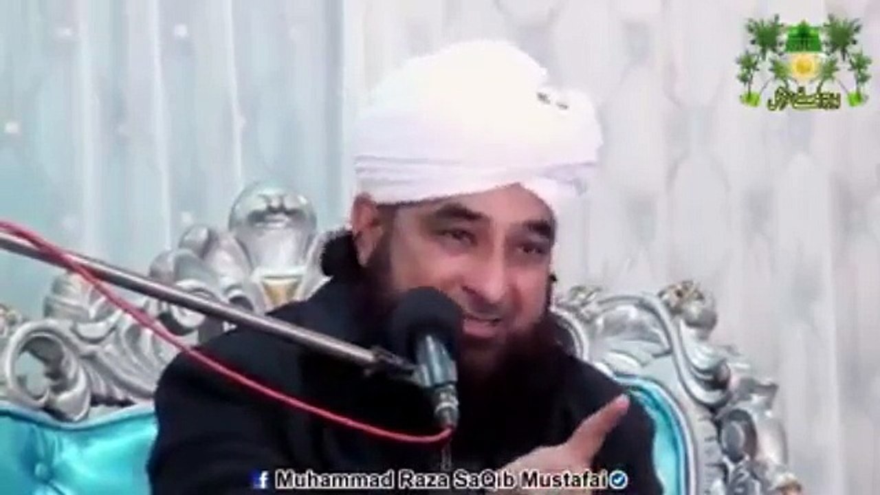 Muhammad Raza Saqib Mustafai (79)