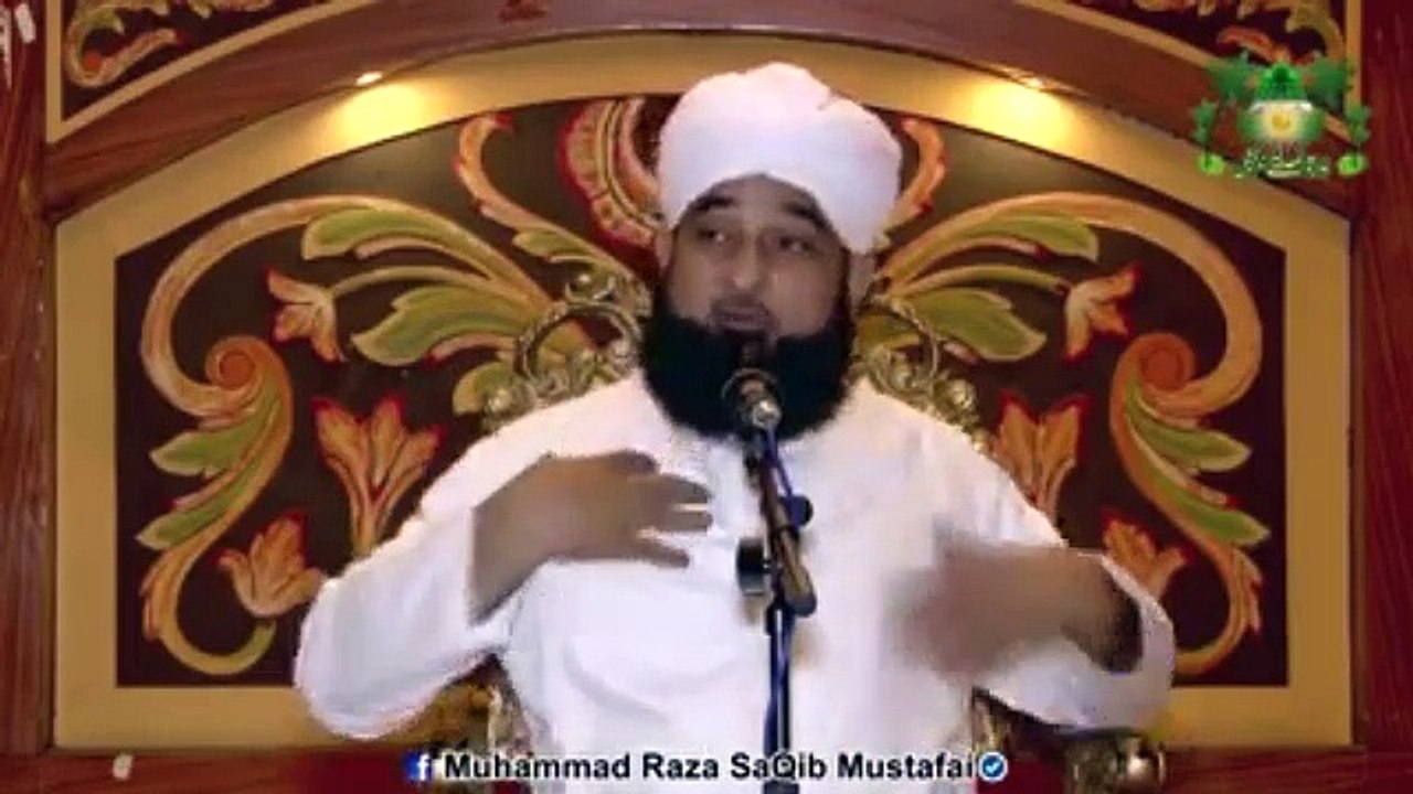 Muhammad Raza Saqib Mustafai (80)