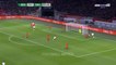Belanda vs Inggris 0- 1 - All Goals & Highlights - 23/03/2018 HD