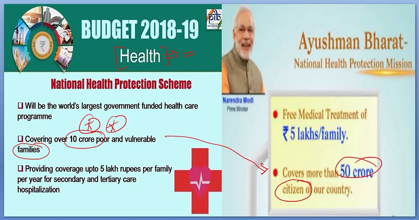 24 March 2018- The Hindu Editorial News Paper Analysis- [UPSC/SSC/IBPS] Current affairs