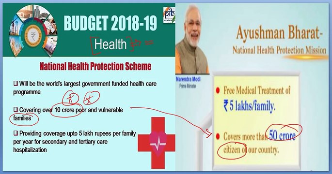 24 March 2018- The Hindu Editorial News Paper Analysis- [UPSC/SSC/IBPS] Current affairs