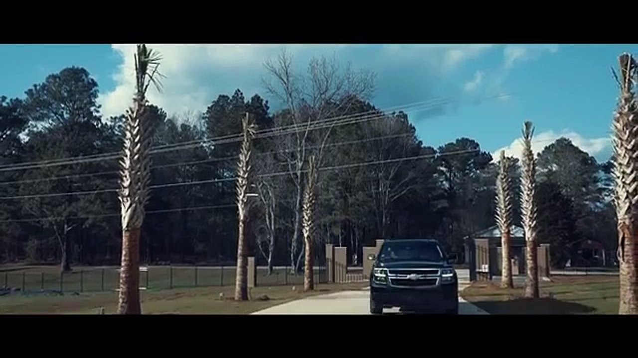 Yung Bleu Feat. Lil Durk Smooth Operator (WSHH Exclusive - Official Music VIdeo)