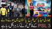 Breaking News: Indian Media Crying On PSL 3 final _ Indian Media Funny Reporting On PSL 2018 Final