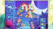 Bubble Witch Saga 2-Level 36