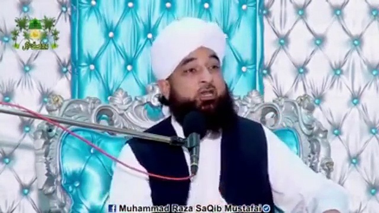 Muhammad Raza Saqib Mustafai (81)