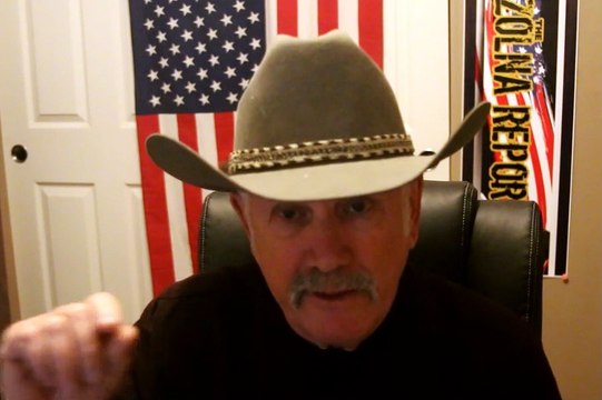 New Never Before Seen Footage Of 9/11 Will Give You Chills was Deleted