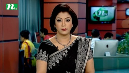 NTV Shironam | 25 March, 2018