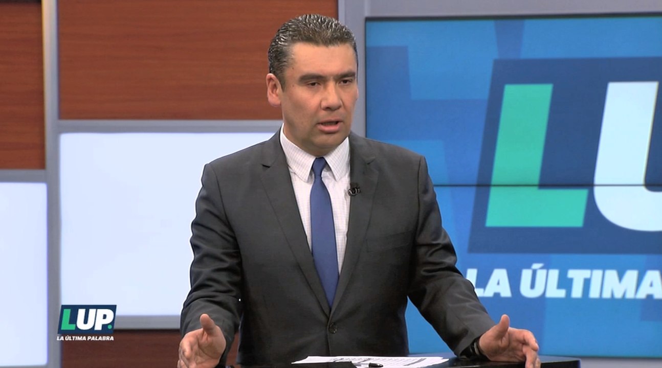 ¿Qué prefieres del “Tri” de Osorio? ¿ Qué juegue bien o resultados?