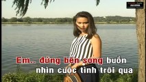 Giọt Nước Mắt Ngà - Ca Nhạc