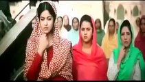 || Latest BlockBuster Bollywood Full Movie | Kapil Sharma Full Movie Part 2/3 | Firangi ||
