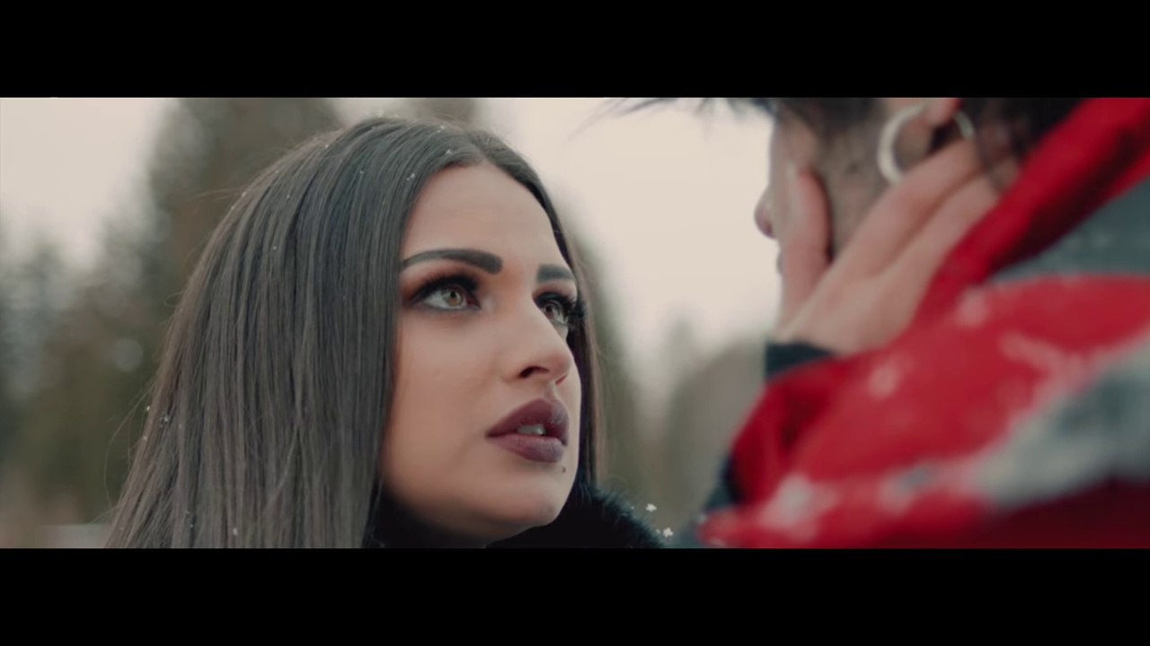 || Teaser | Ajj Vi Chaunni Aah | Ninja ft Himanshi Khurana | Gold Boy | Releasing on 27th March 2018   ||