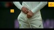 ball tampering Cameron Bancroft and Steve Smith - Australia player admits to ball-tampering,