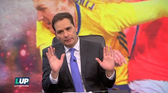 Alemania y Suecia sostuvieron partidos amistosos