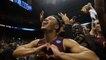 NCAA tournament: Loyola Chicago meets Michigan in Final Four