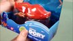 Finding Dory Bath Toys Finding Dory Blind Bags Underwater GoPro Kids Fun