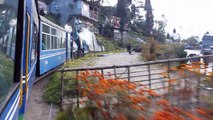 Mountain Railways of India - Unesco World Heritage Site