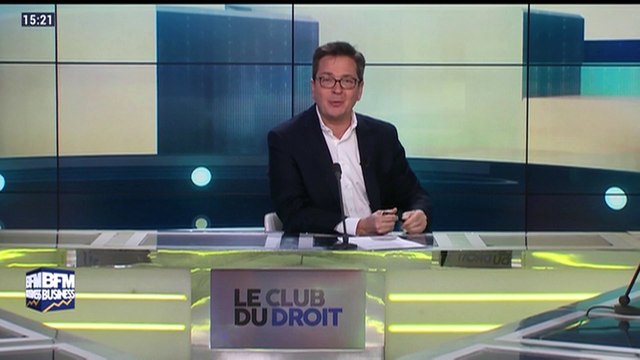 Le saviez-vous: les notaires sont au service de l'immobilier - 24/03