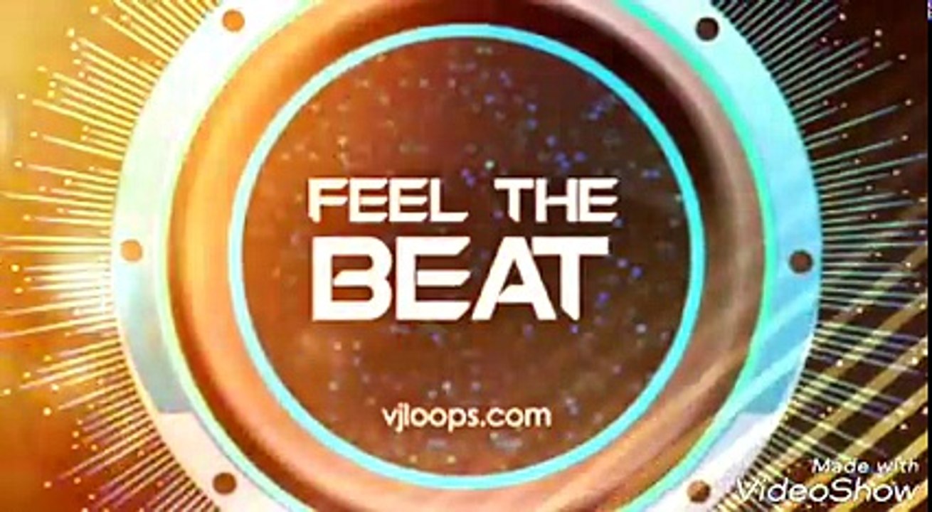 इस dj song को सुनकर आप हिल जाओगे _ DJ mix song download MP3 Silvassa ( 234 X 426 )