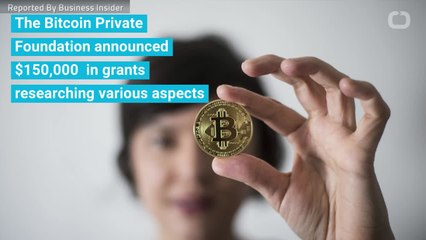 Bitcoin 101: Your essential guide to cryptocurrency