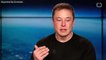 Billionaire Elon Musk Deletes SpaceX and Tesla Facebook Pages