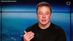 Billionaire Elon Musk Deletes SpaceX and Tesla Facebook Pages