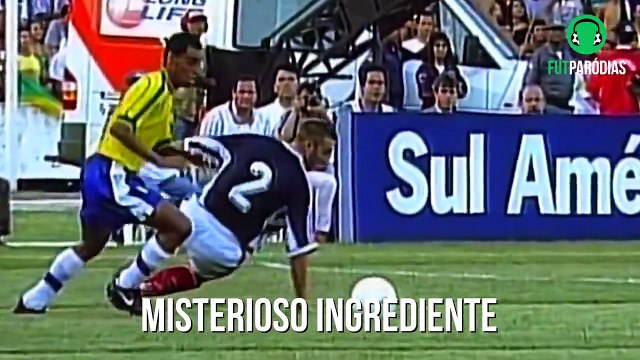 ♫ BRASIL: TERRA DE CRAQUE | Paródia Solta o Grave - MC Pedrinho