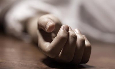 Bayi yang Dianiaya Ibu Kandungnya Meninggal Dunia