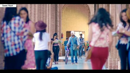 Very Cute Love Couple ❤️ Romantic Whatsapp Status Video