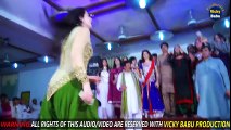 Madam Talash Jan - JAN JAAN KEH KE - New Dance Video - Shemail PRIVATE MUJRA VIDEO