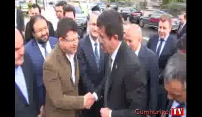 "Kadro yok kardeşim boşuna beklemeyin"