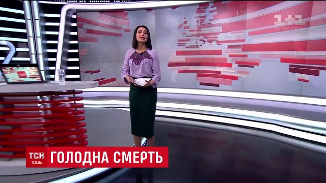 На Закарпатті від голоду помер 3-річний хлопчик