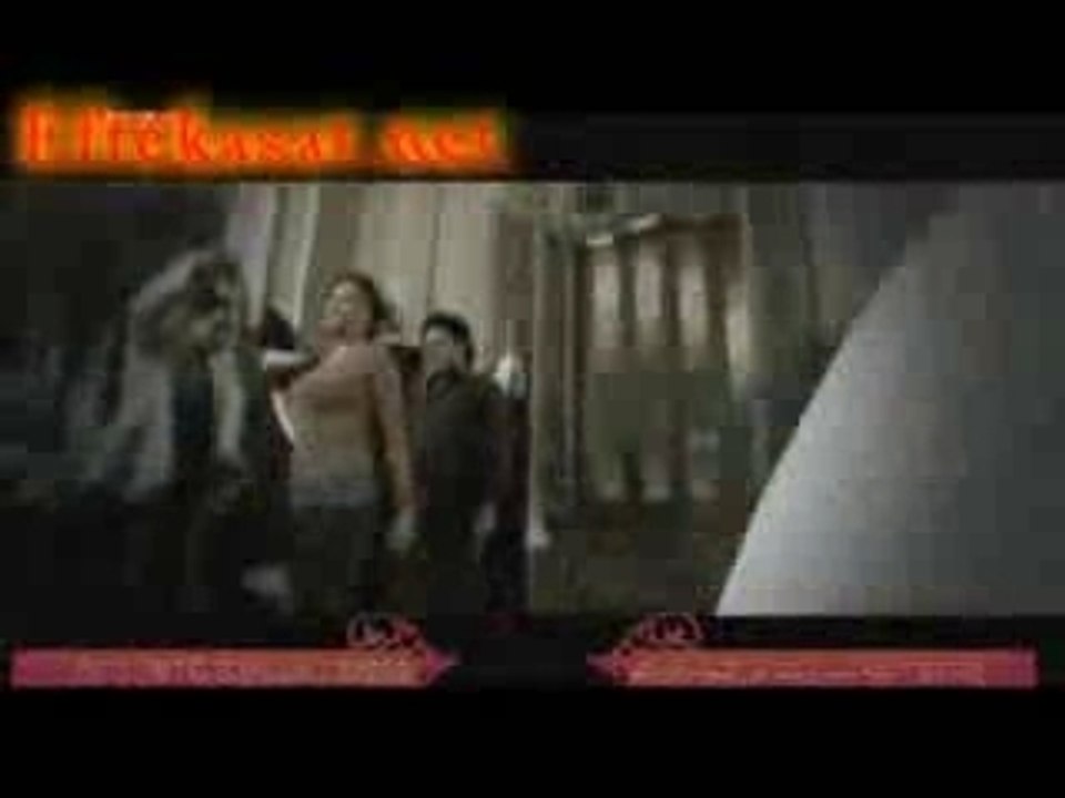 9alb ora7