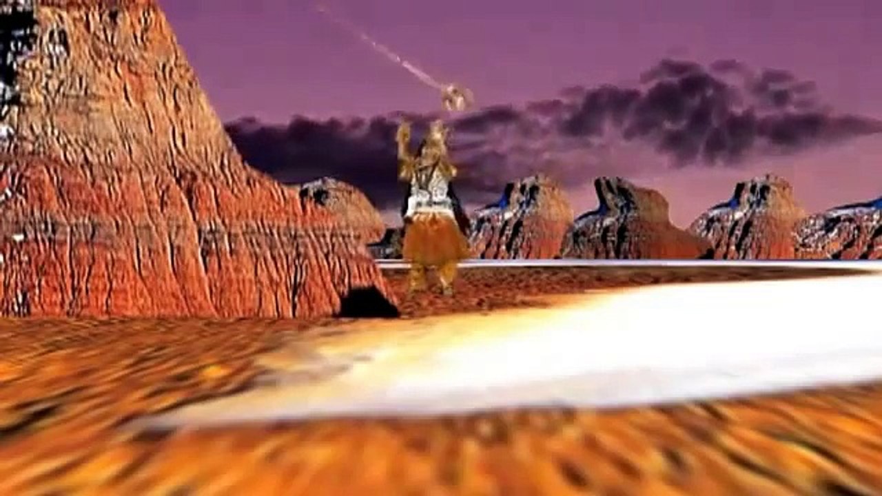 Bum Bhole Bum Bhole Bum Bum Bum Piyush Verma Kasganj