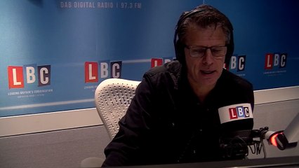 Nicky Morgan Says Leave Campaign Cheating Allegations Are Concerning