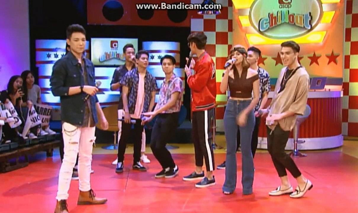 032518 BOYBANDPH ASAP CHILLAX Part2